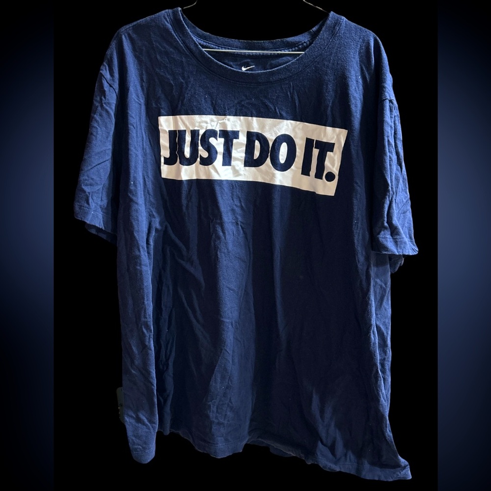 Nike Tee